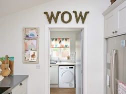 Old Orchard Close, Lydlinch, Dorset, Sturminster Newton