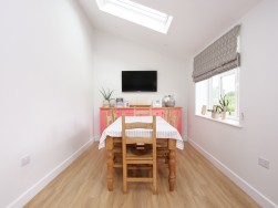 Old Orchard Close, Lydlinch, Dorset, Sturminster Newton