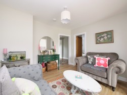 Old Orchard Close, Lydlinch, Dorset, Sturminster Newton
