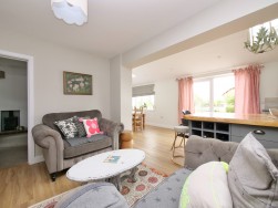 Old Orchard Close, Lydlinch, Dorset, Sturminster Newton