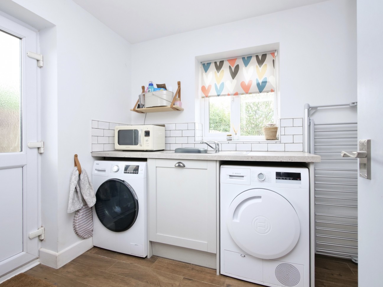 Old Orchard Close, Lydlinch, Dorset, Sturminster Newton