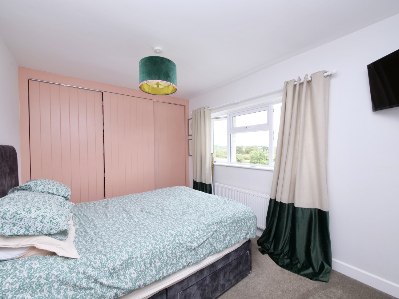 Old Orchard Close, Lydlinch, Dorset, Sturminster Newton