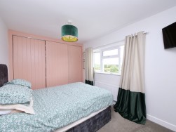 Old Orchard Close, Lydlinch, Dorset, Sturminster Newton