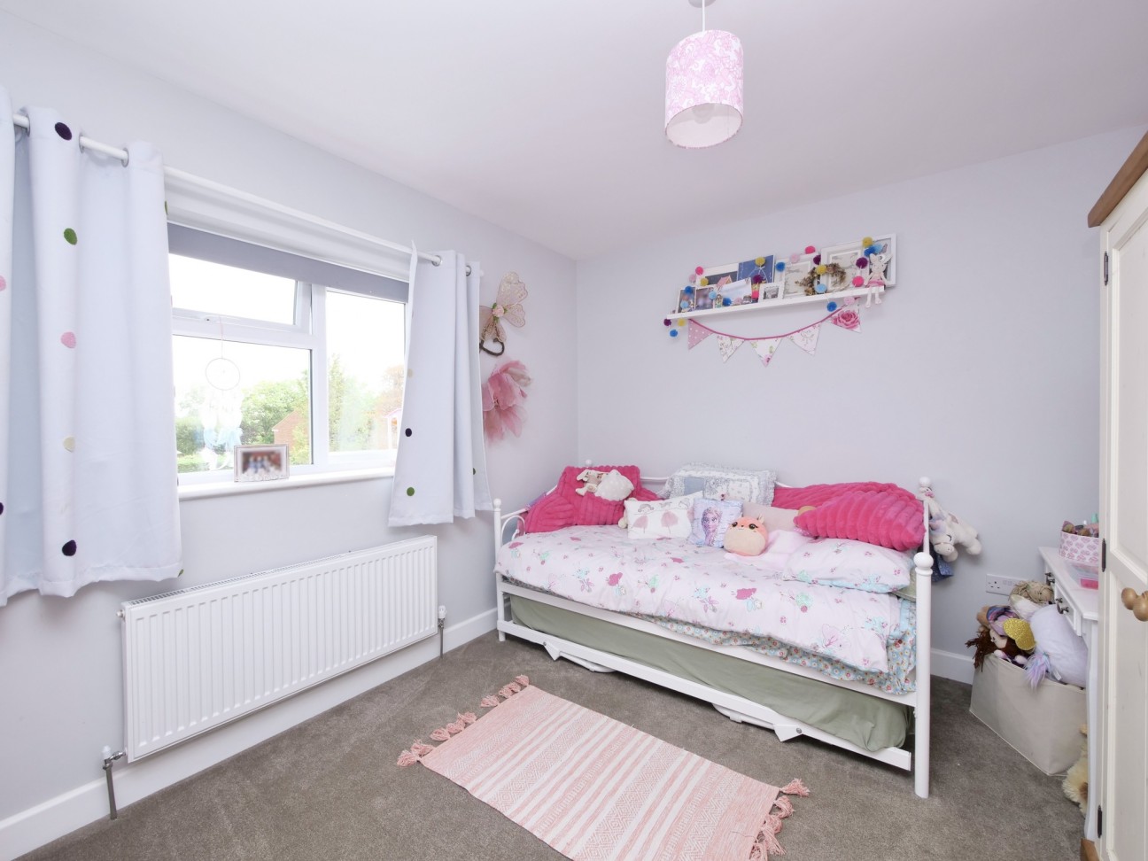 Old Orchard Close, Lydlinch, Dorset, Sturminster Newton