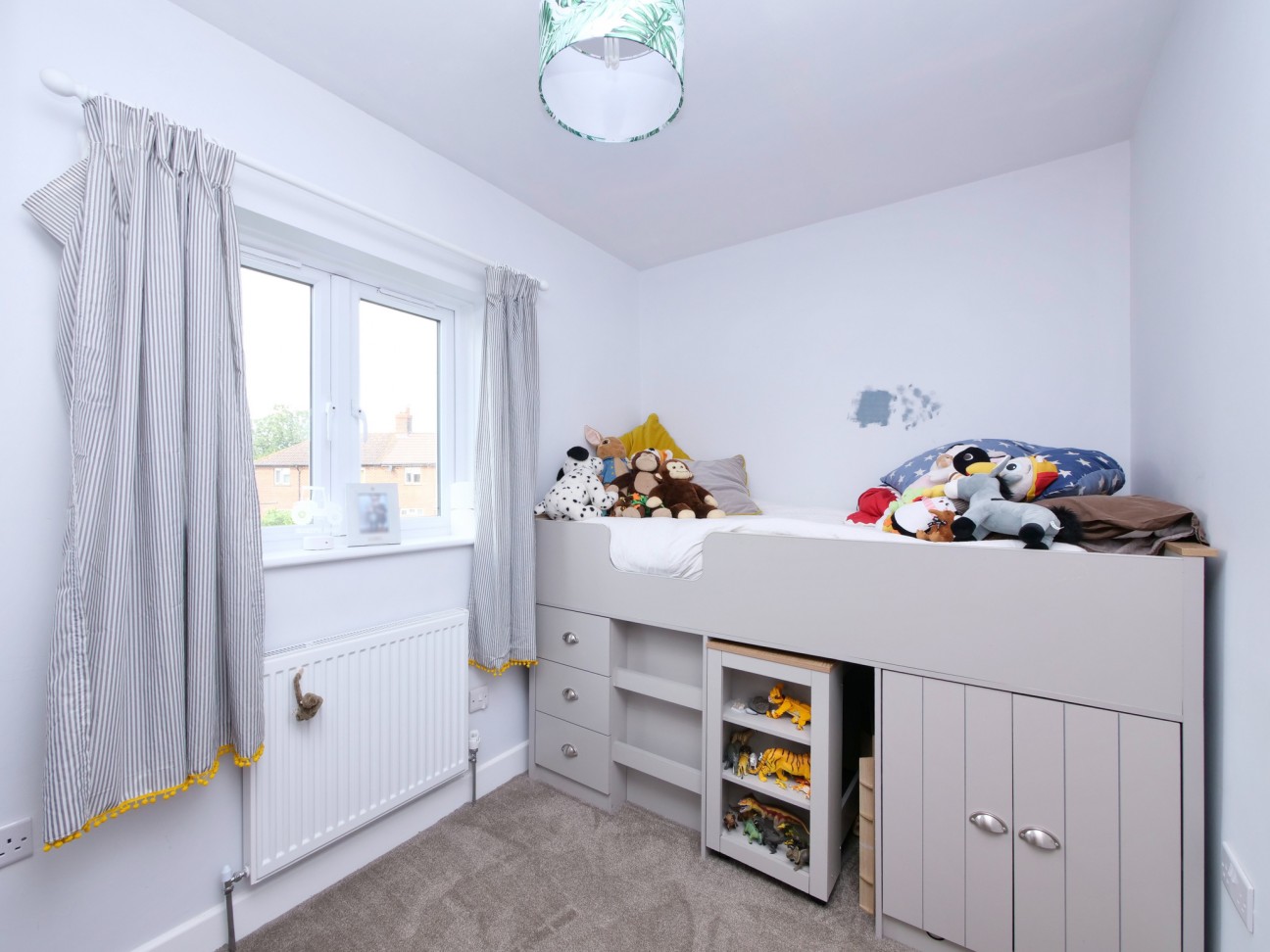 Old Orchard Close, Lydlinch, Dorset, Sturminster Newton