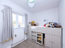 Old Orchard Close, Lydlinch, Dorset, Sturminster Newton