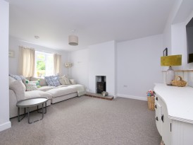 Old Orchard Close, Lydlinch, Dorset, Sturminster Newton