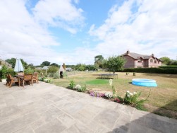 Old Orchard Close, Lydlinch, Dorset, Sturminster Newton