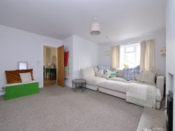 Old Orchard Close, Lydlinch, Dorset, Sturminster Newton