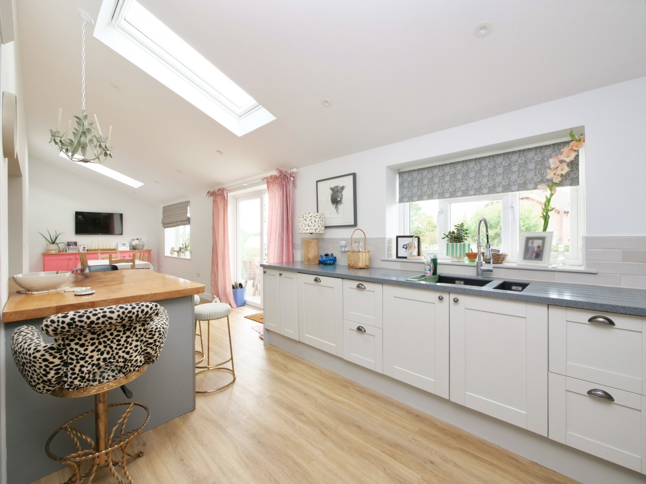 Old Orchard Close, Lydlinch, Dorset, Sturminster Newton