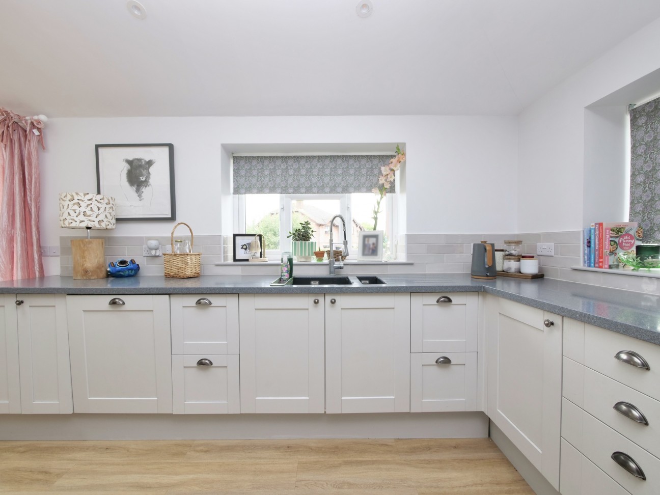 Old Orchard Close, Lydlinch, Dorset, Sturminster Newton