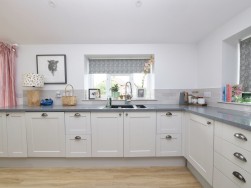 Old Orchard Close, Lydlinch, Dorset, Sturminster Newton