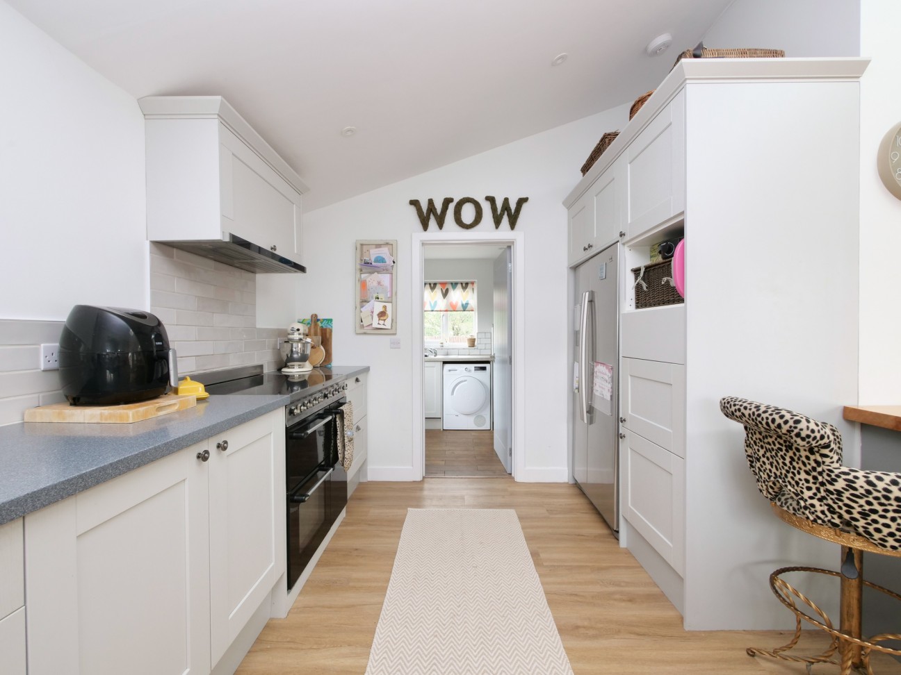 Old Orchard Close, Lydlinch, Dorset, Sturminster Newton
