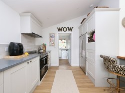 Old Orchard Close, Lydlinch, Dorset, Sturminster Newton