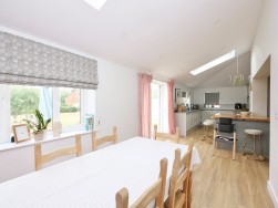 Old Orchard Close, Lydlinch, Dorset, Sturminster Newton