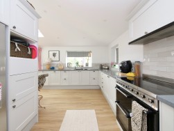 Old Orchard Close, Lydlinch, Dorset, Sturminster Newton