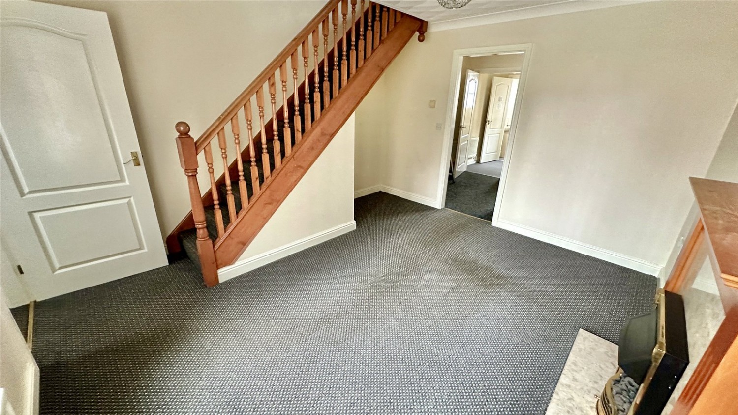 Hoyland, Barnsley
