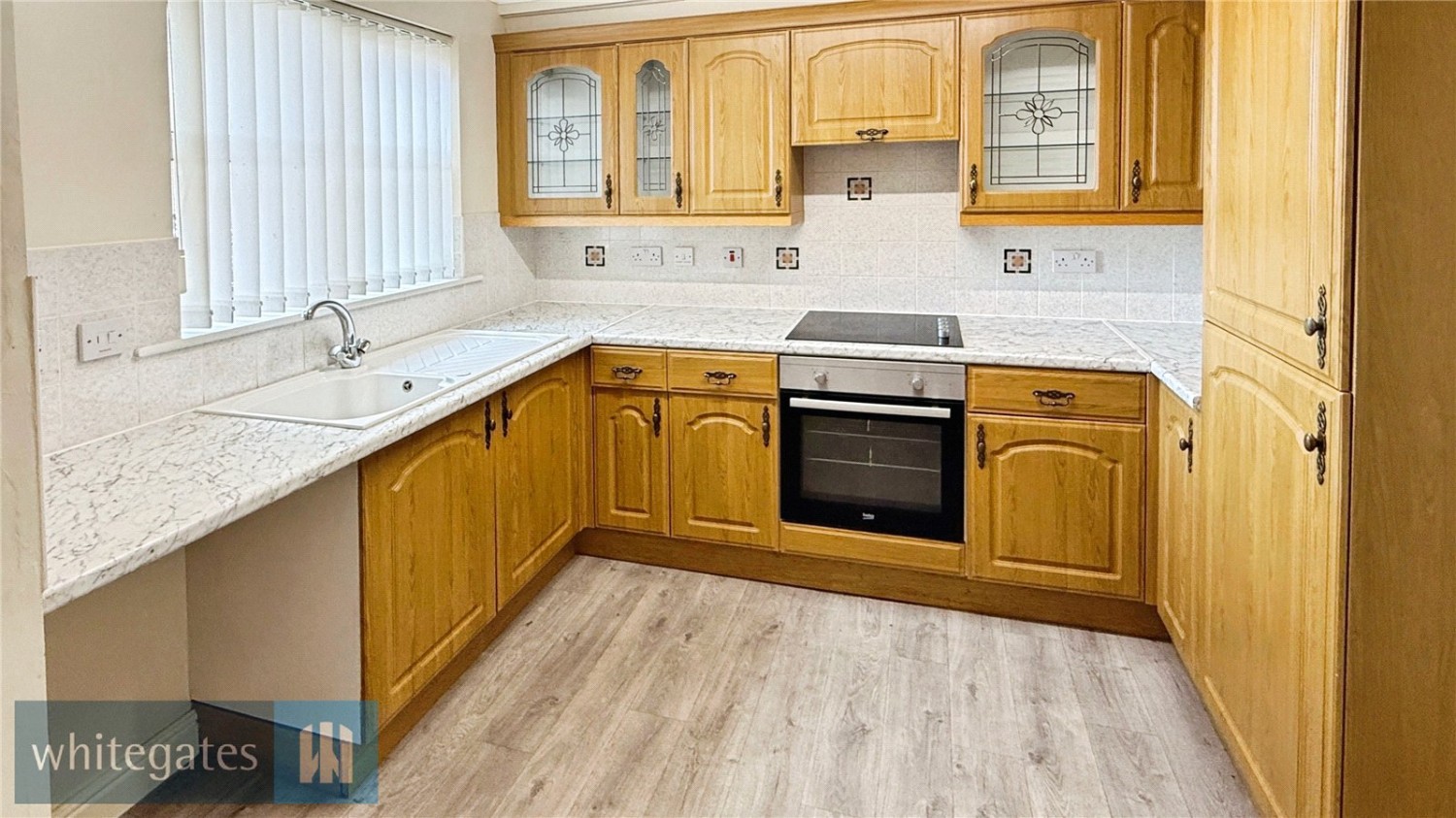 Hoyland, Barnsley