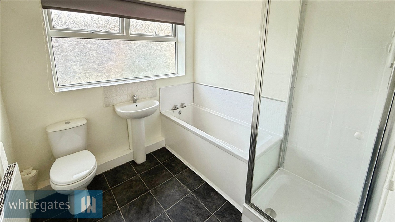 Cudworth, Barnsley