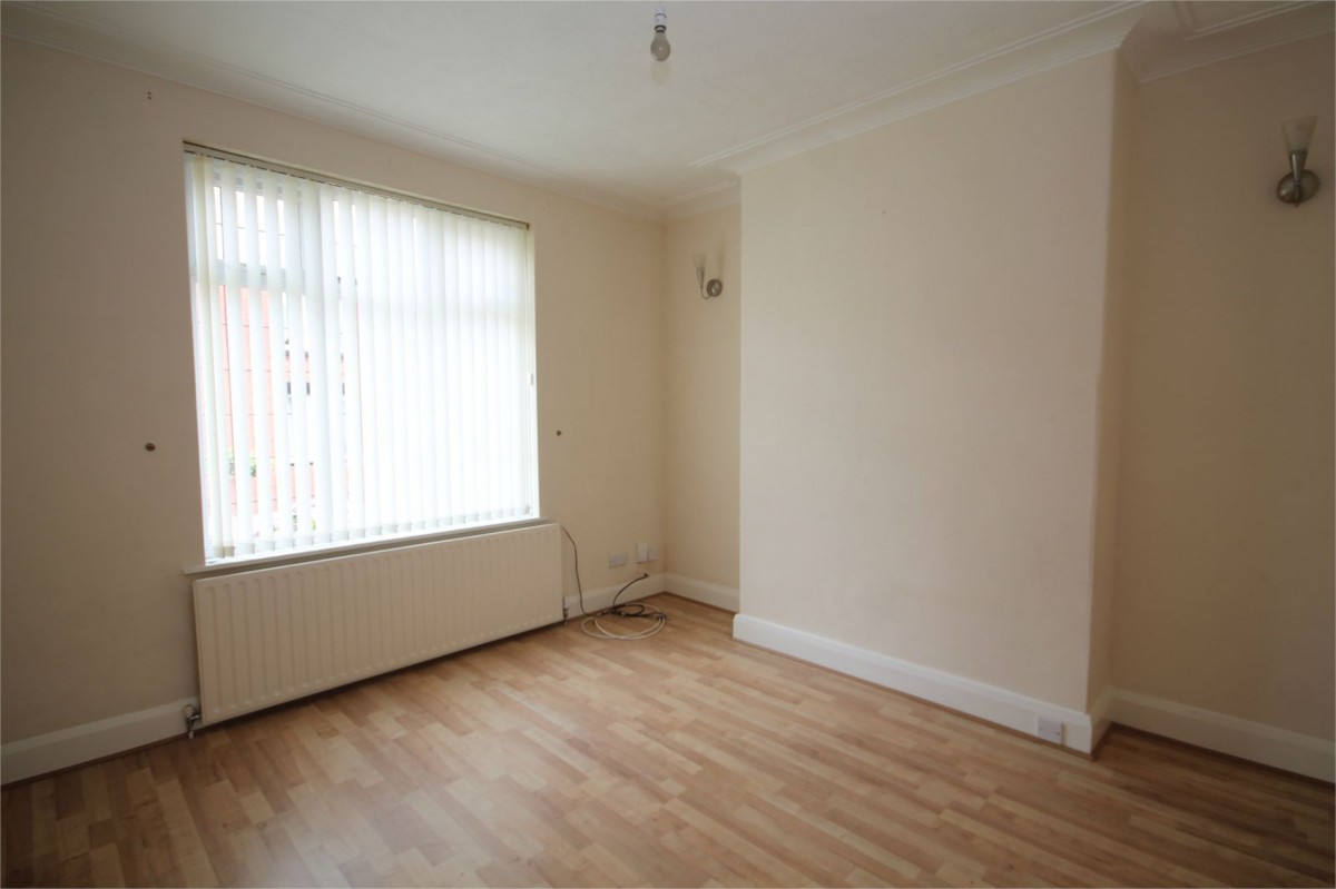 Barnsley, South Yorkshire