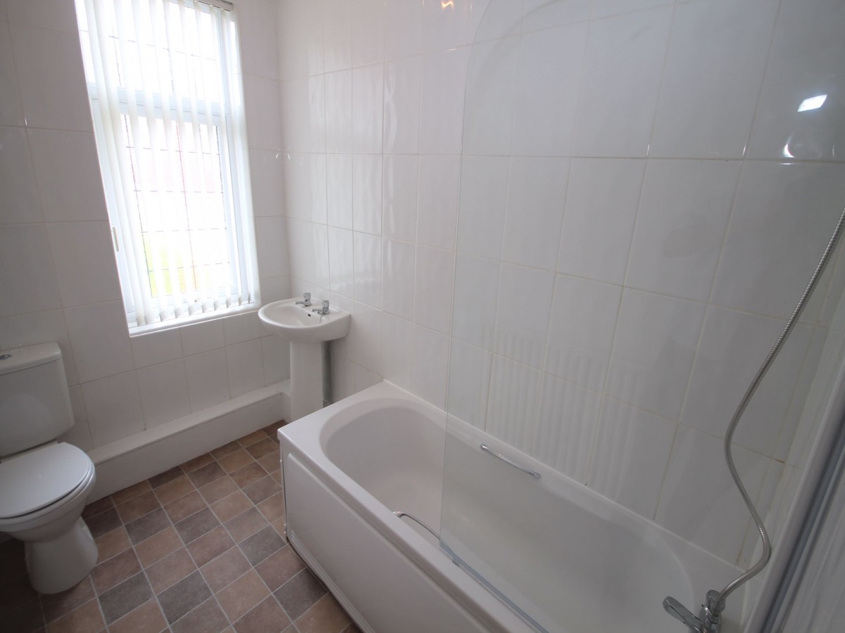 Barnsley, South Yorkshire