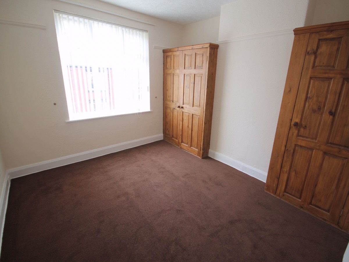 Barnsley, South Yorkshire