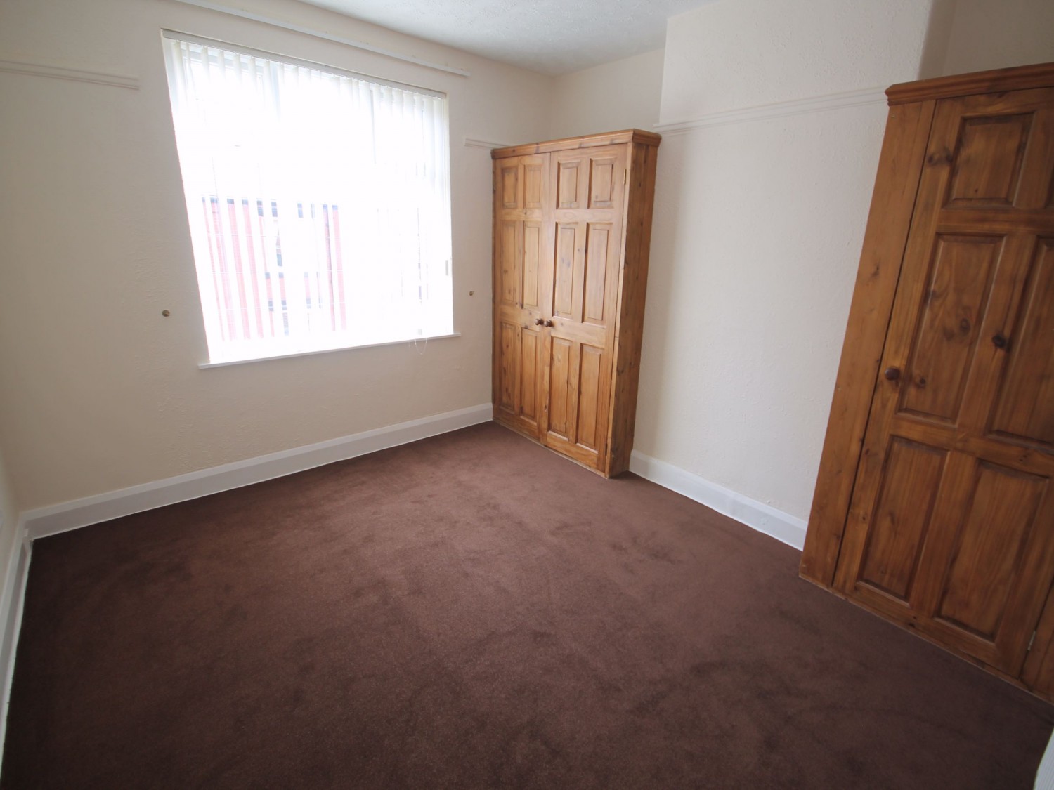 Barnsley, South Yorkshire