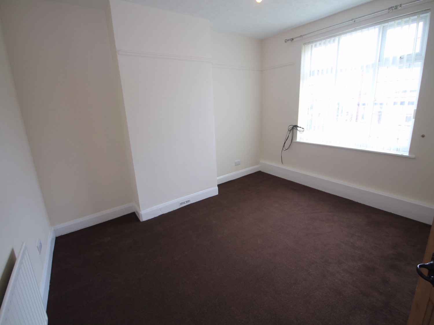 Barnsley, South Yorkshire