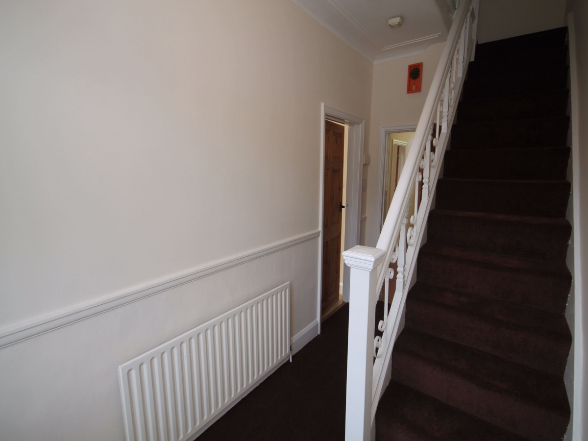 Barnsley, South Yorkshire