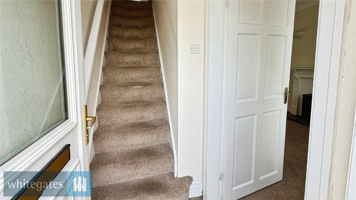 Kingstone, Barnsley