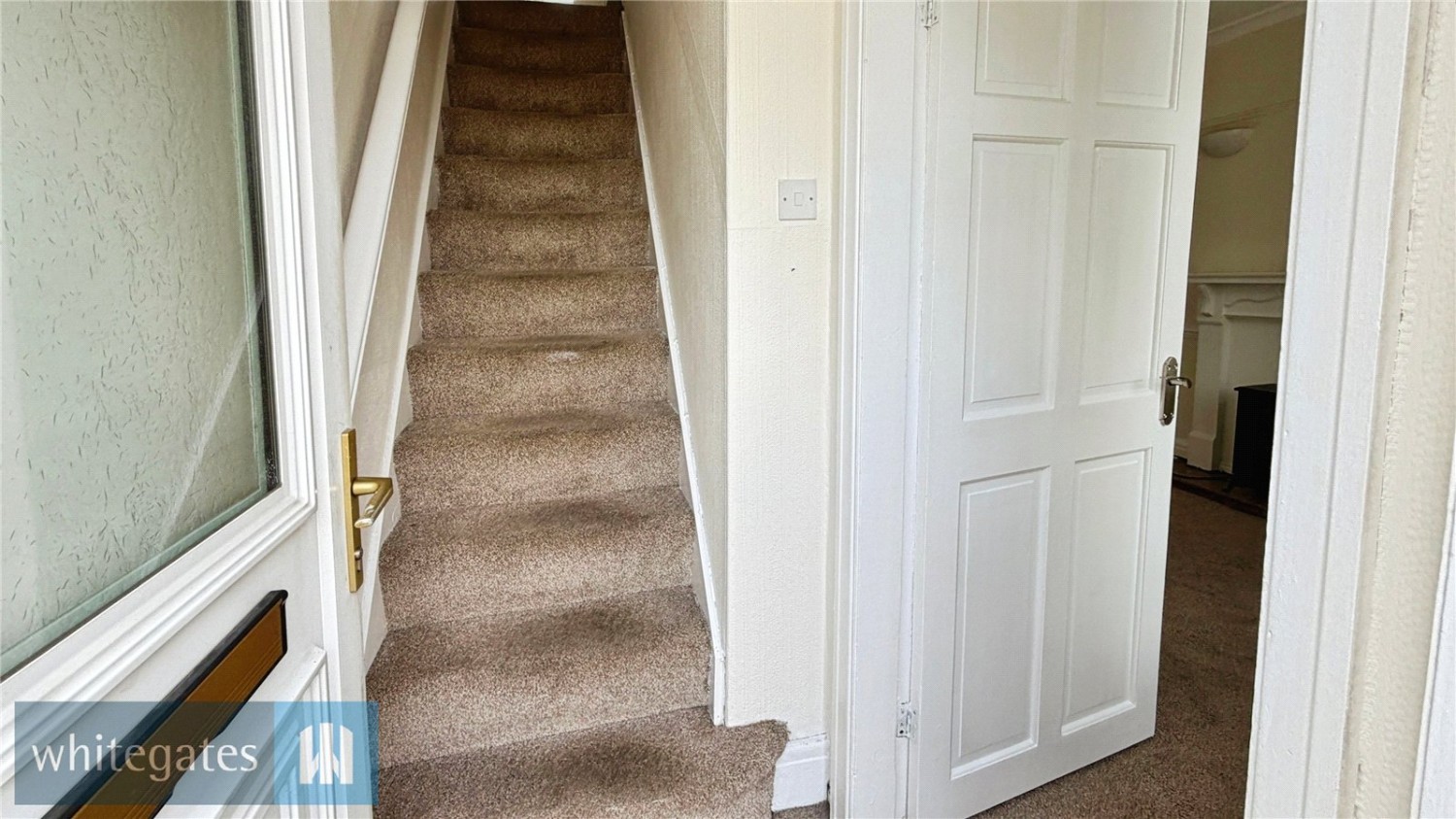 Kingstone, Barnsley