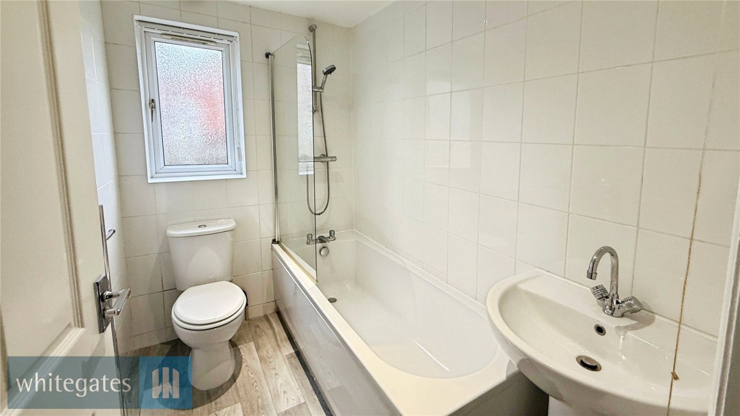 Higham Common Road, Higham, Barnsley