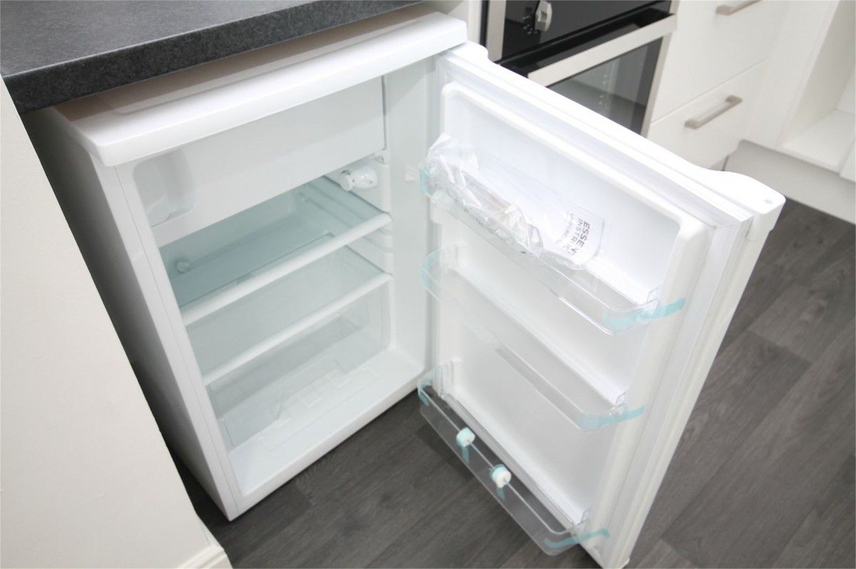 Higham Common Road, Higham, Barnsley