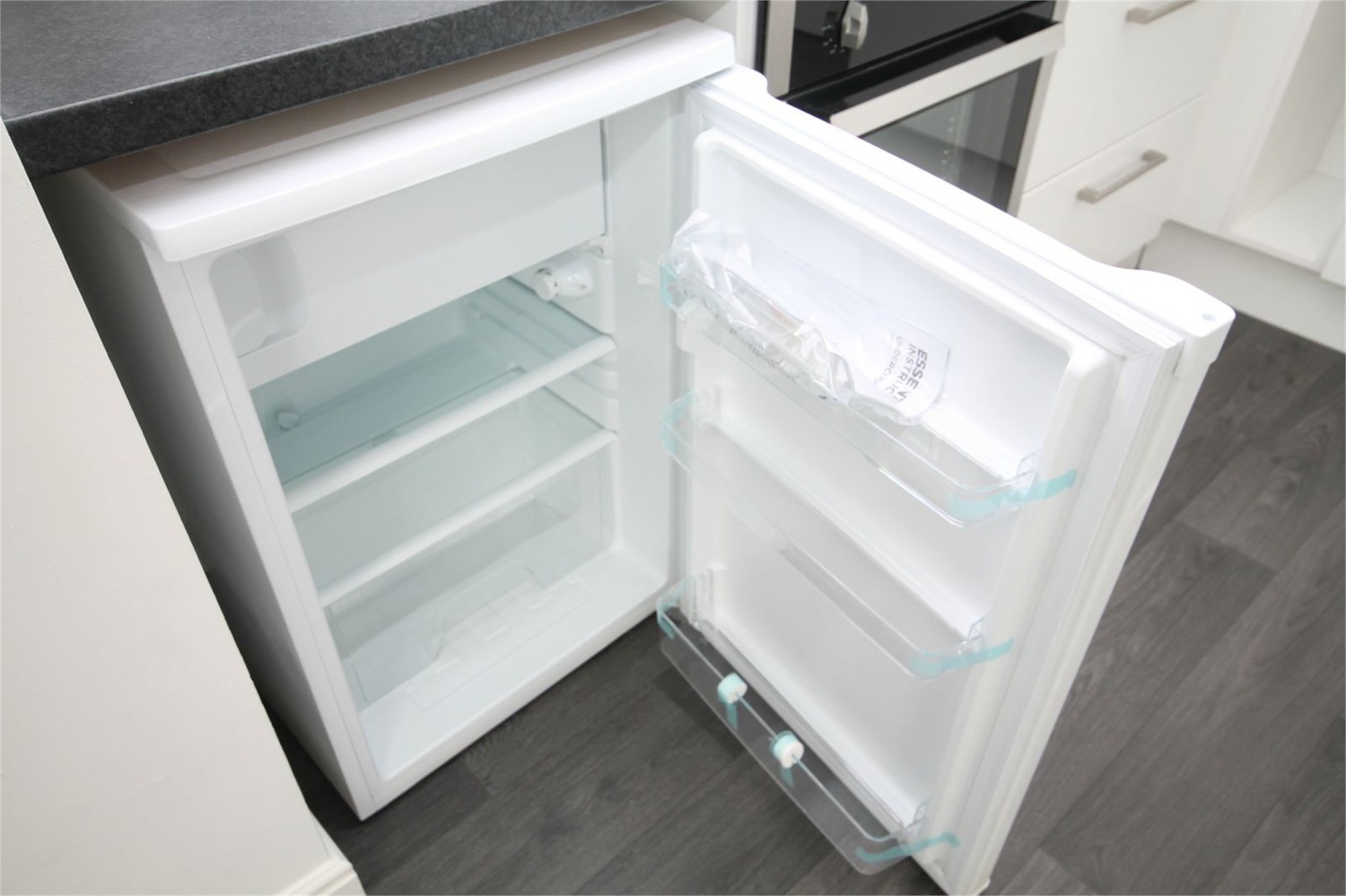 Higham Common Road, Higham, Barnsley