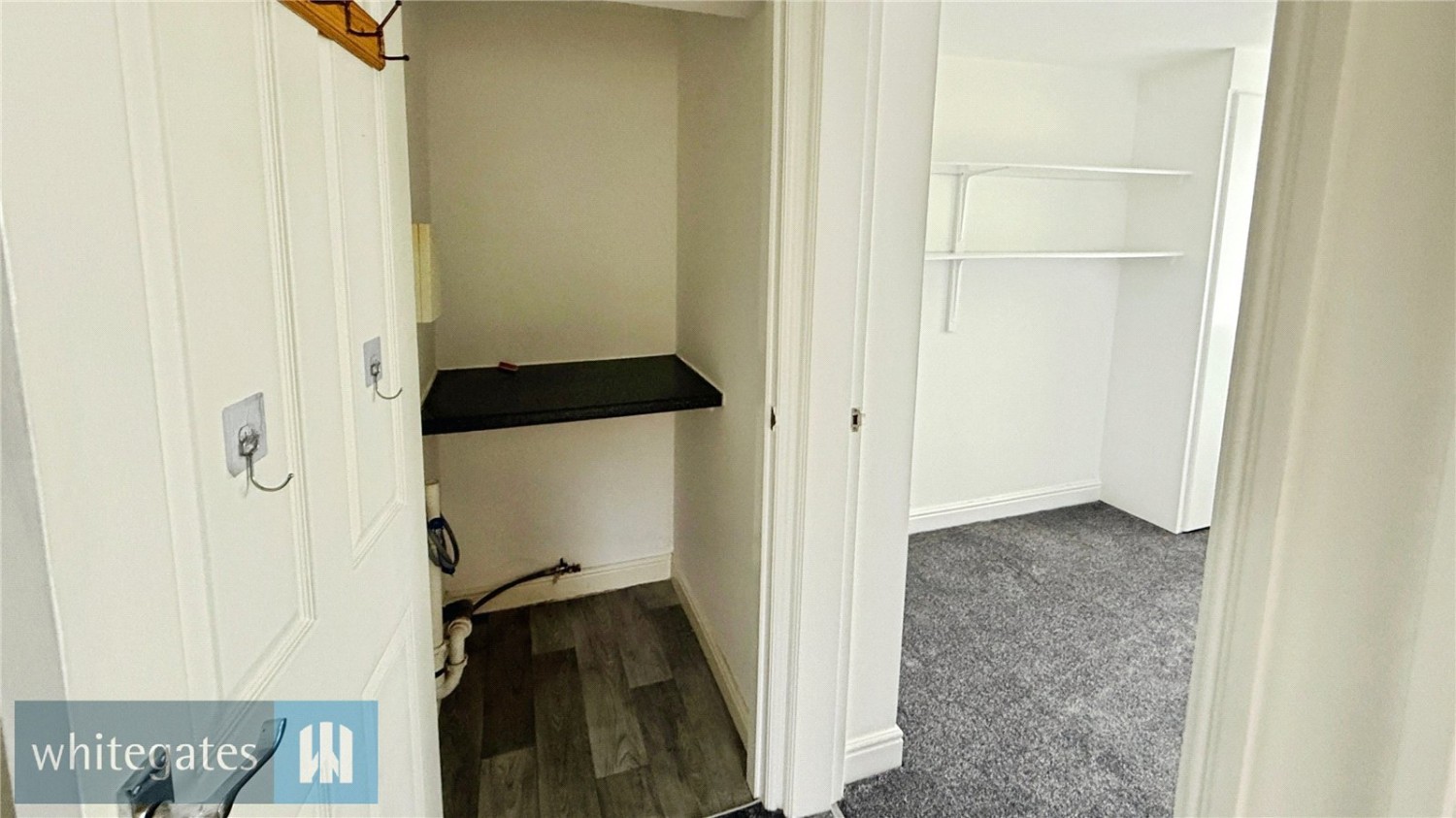 Higham Common Road, Higham, Barnsley