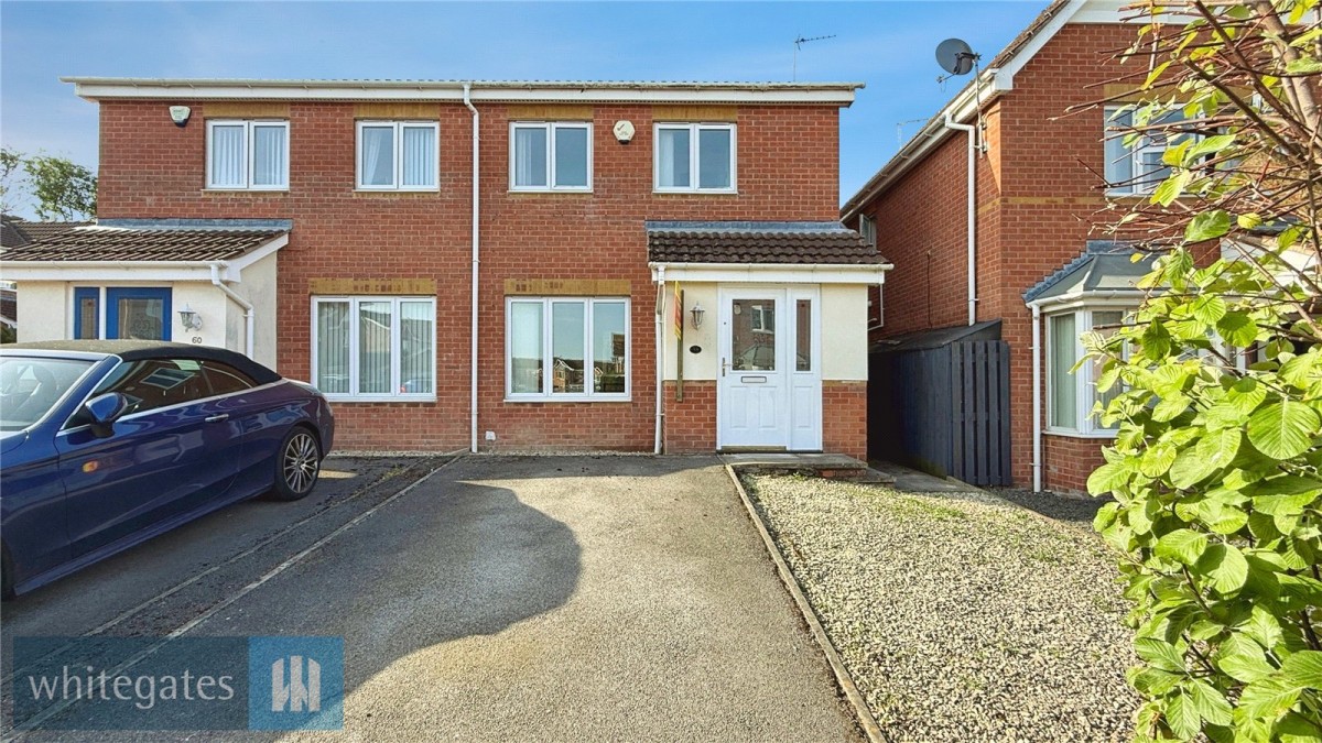 Royston, Barnsley