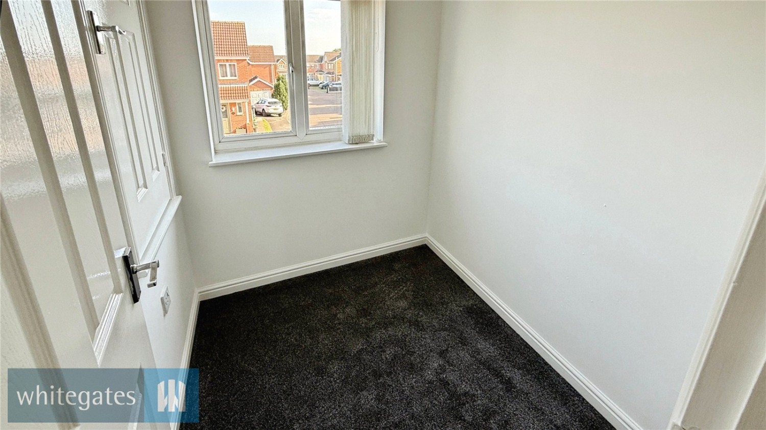 Royston, Barnsley