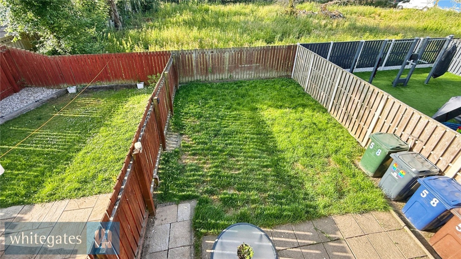 Royston, Barnsley