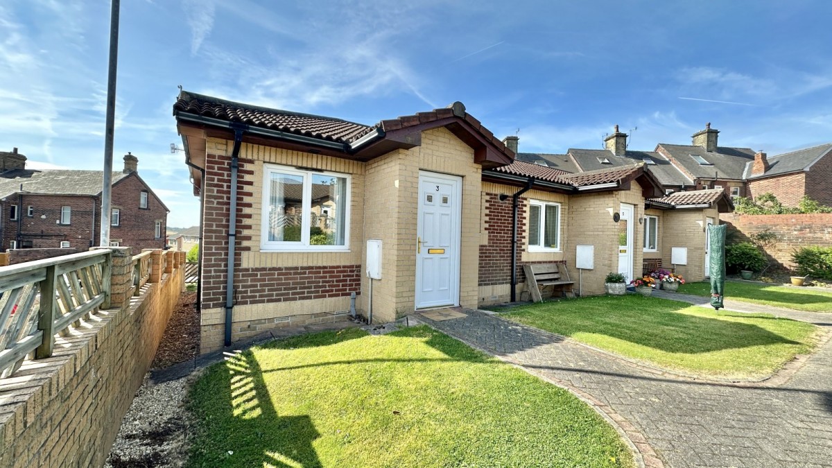 Hoyland, Barnsley