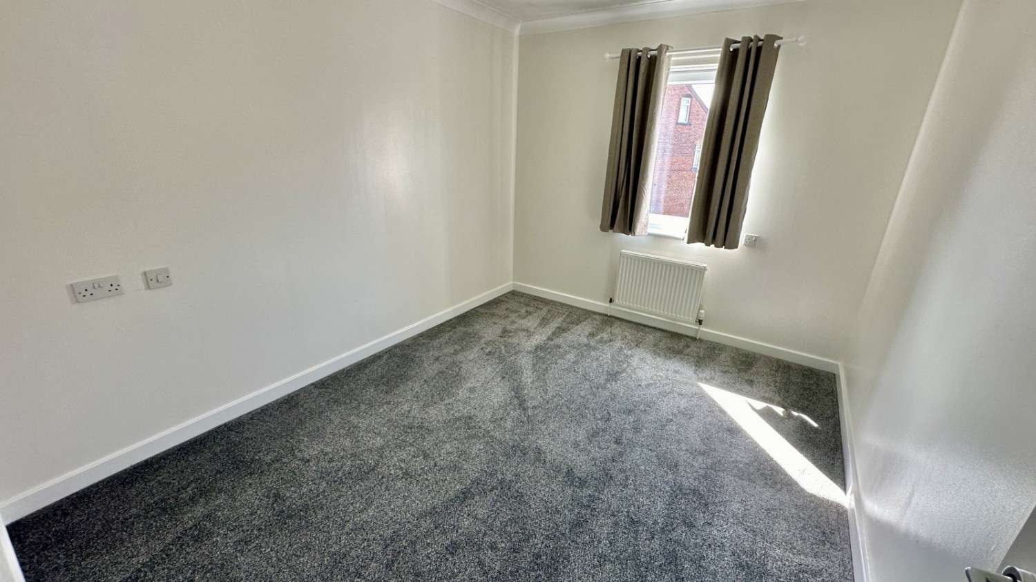 Hoyland, Barnsley