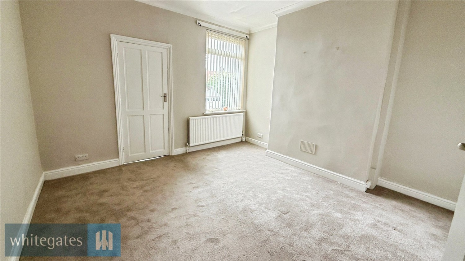 Hoyland, Barnsley