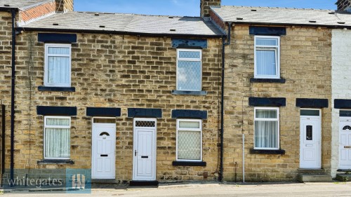 Barnsley