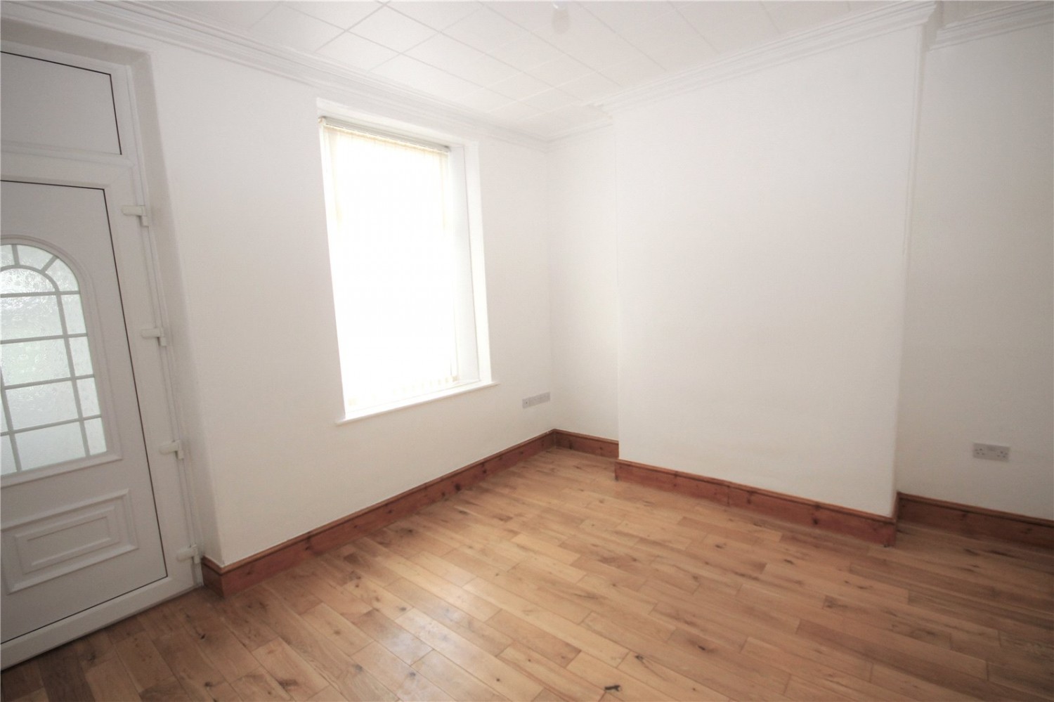 Monk Bretton, Barnsley