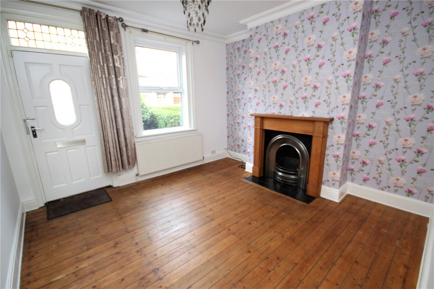 Barnsley, South Yorkshire