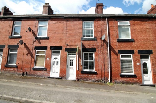 Barnsley
