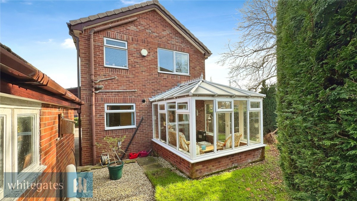 Silkstone, Barnsley