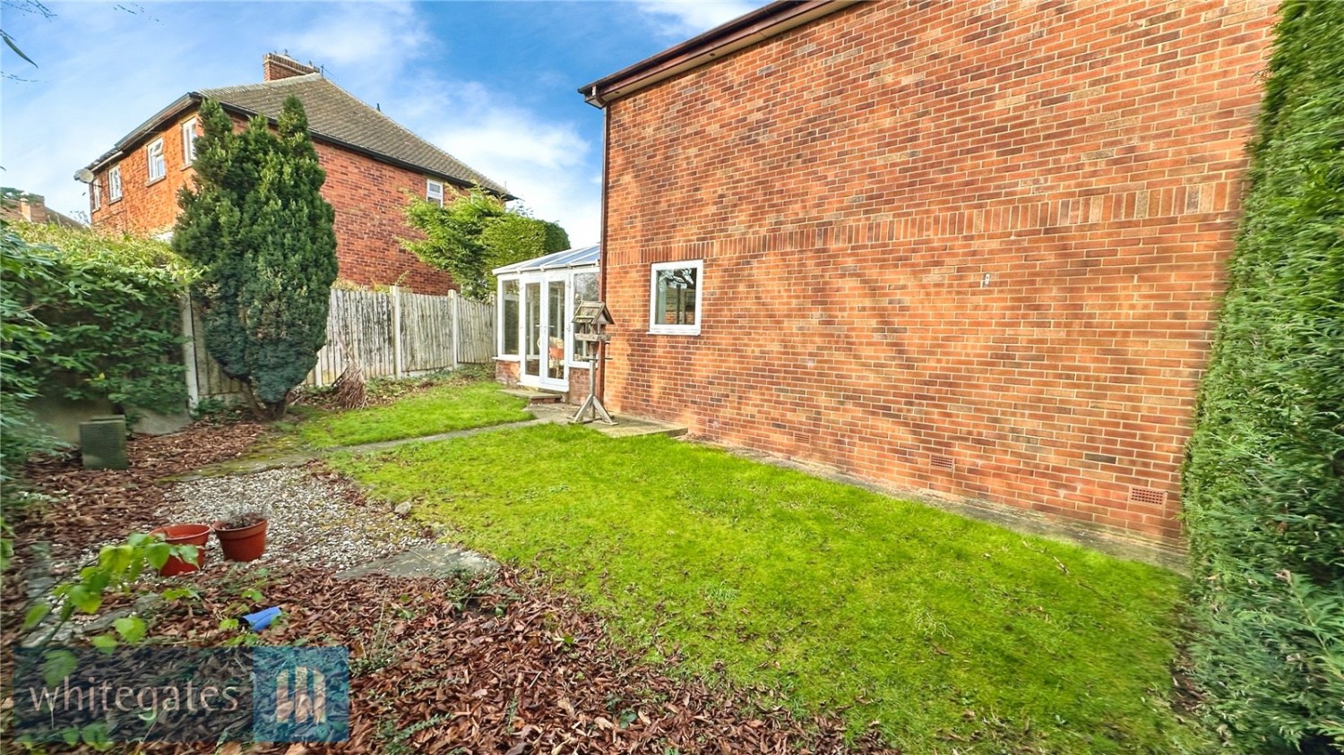 Silkstone, Barnsley