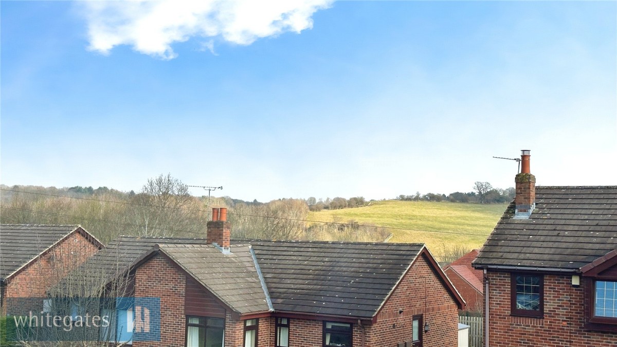 Silkstone, Barnsley