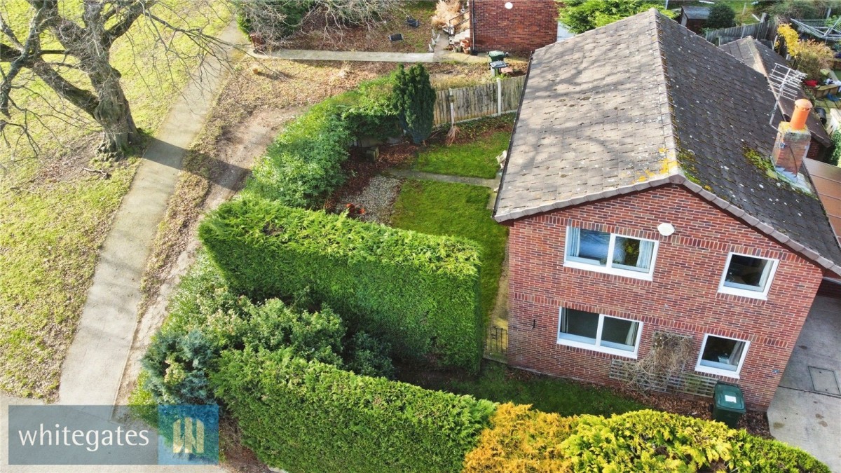 Silkstone, Barnsley