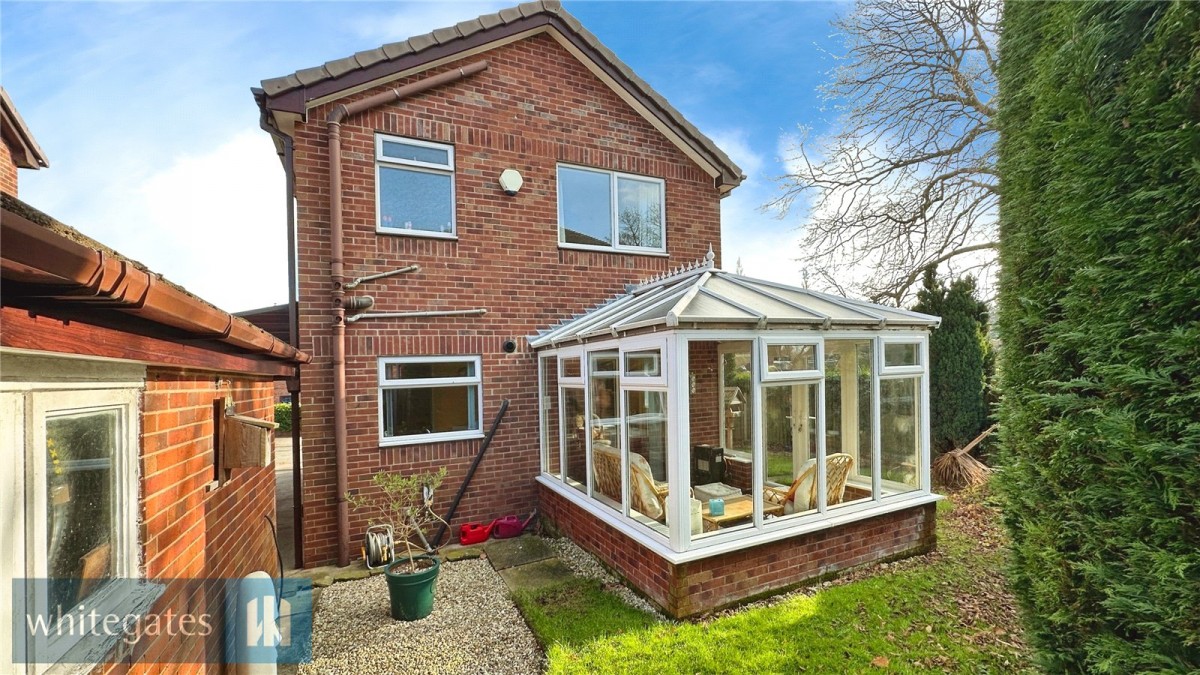 Silkstone, Barnsley